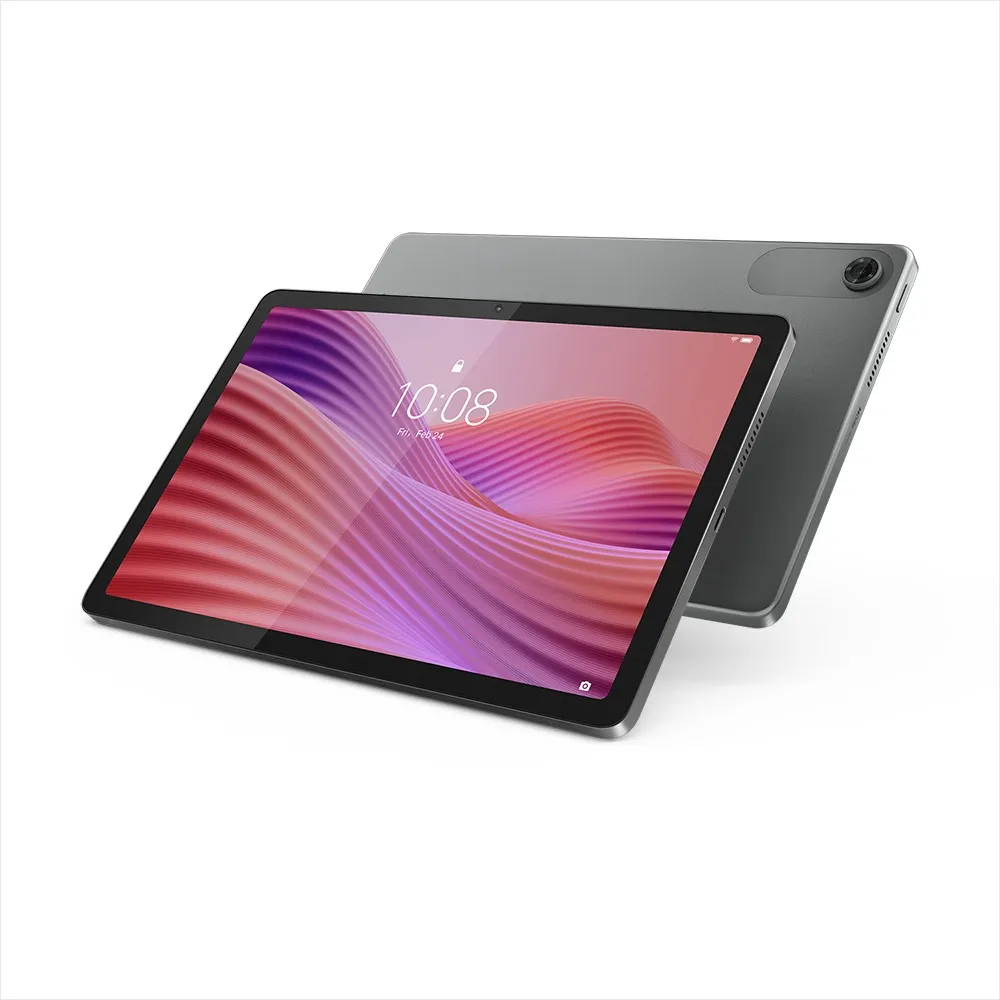 Tablet Lenovo Tab 10.1¨