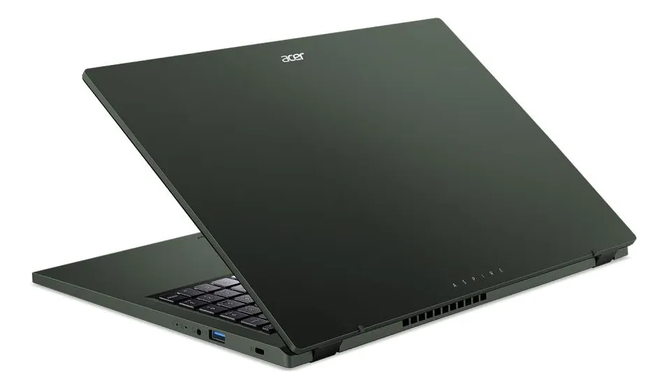 Notebook Acer Aspire Go 15