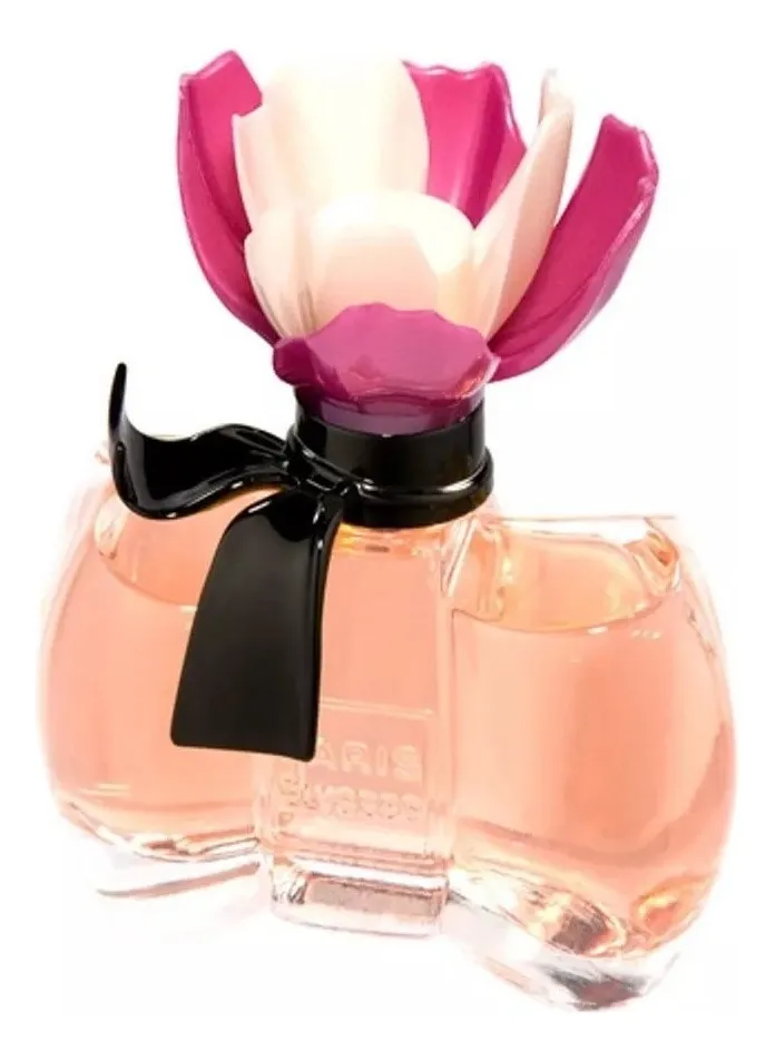 Perfume Feminino La Petite Fleur